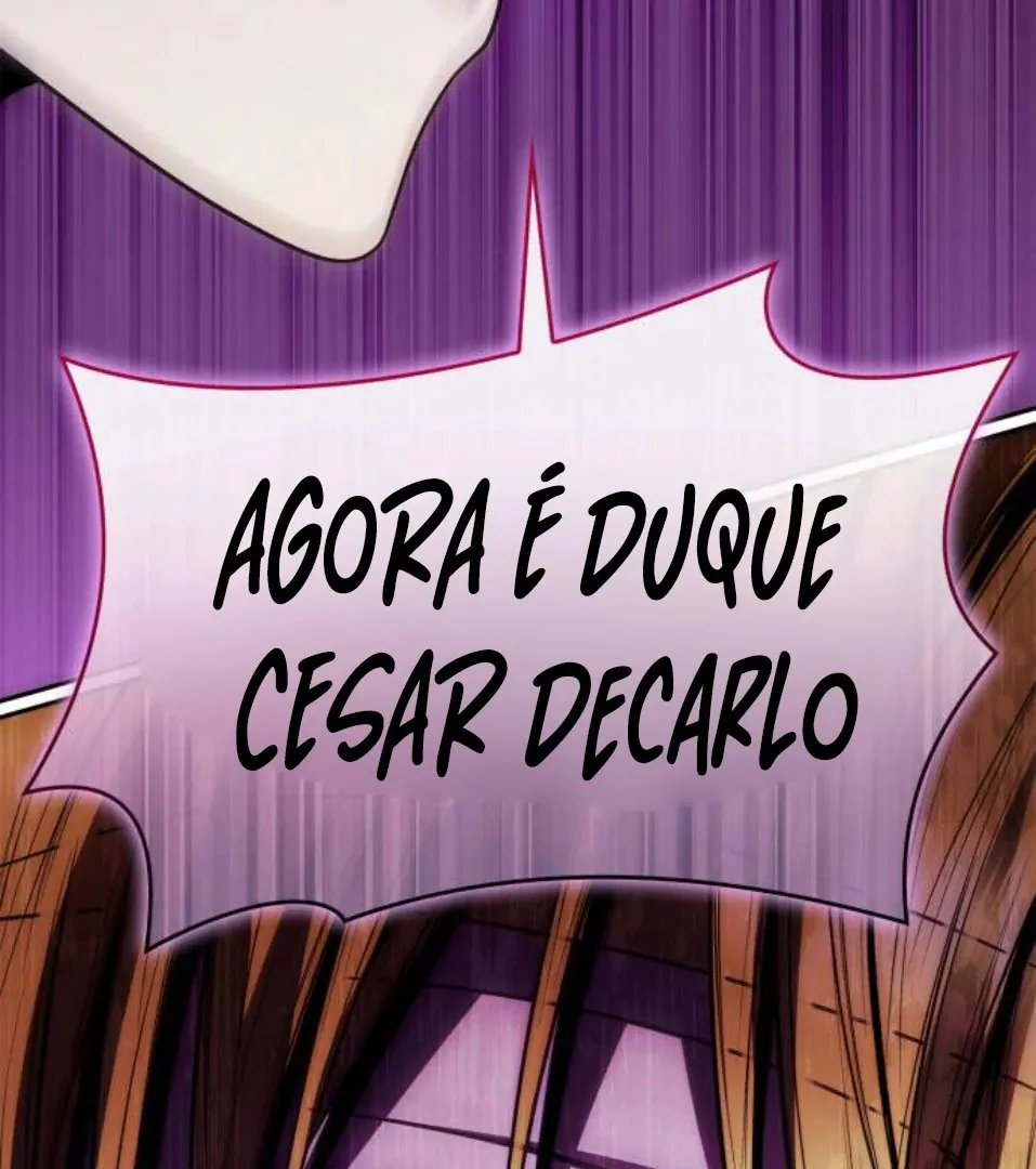 Read Nesta Vida eu serei a Rainha PT Manga Online