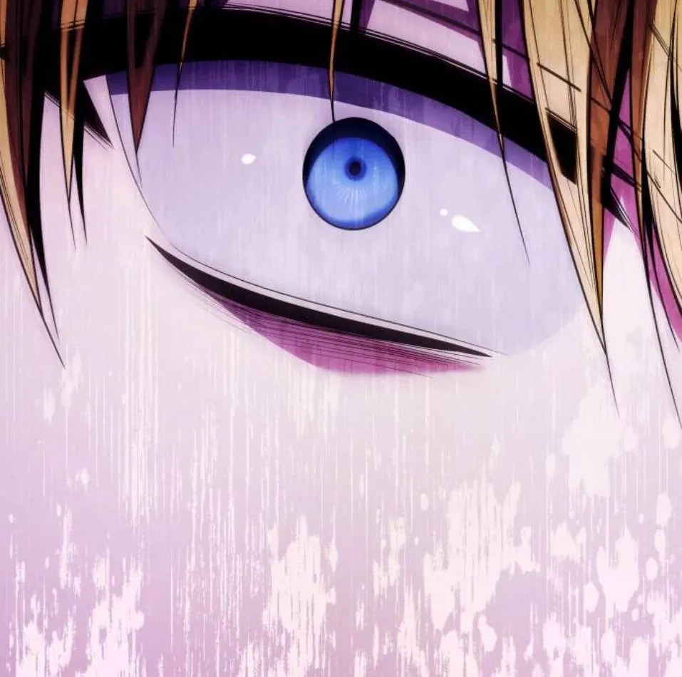 Read Nesta Vida eu serei a Rainha PT Manga Online
