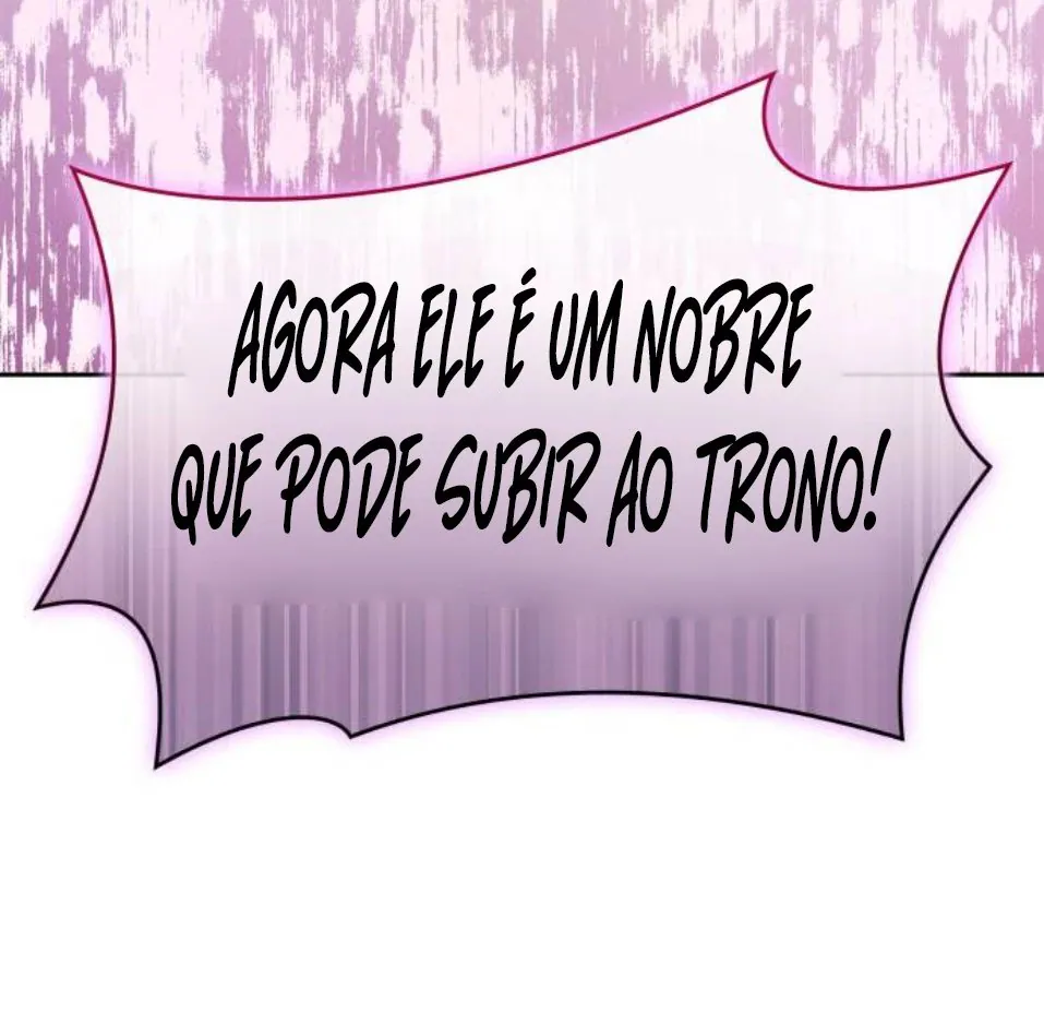 Read Nesta Vida eu serei a Rainha PT Manga Online