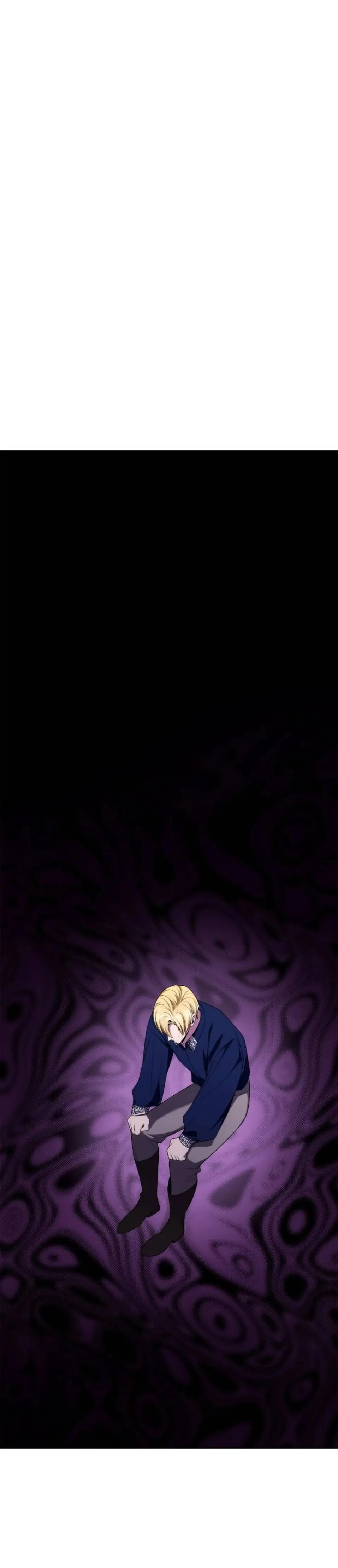Read Nesta Vida eu serei a Rainha PT Manga Online