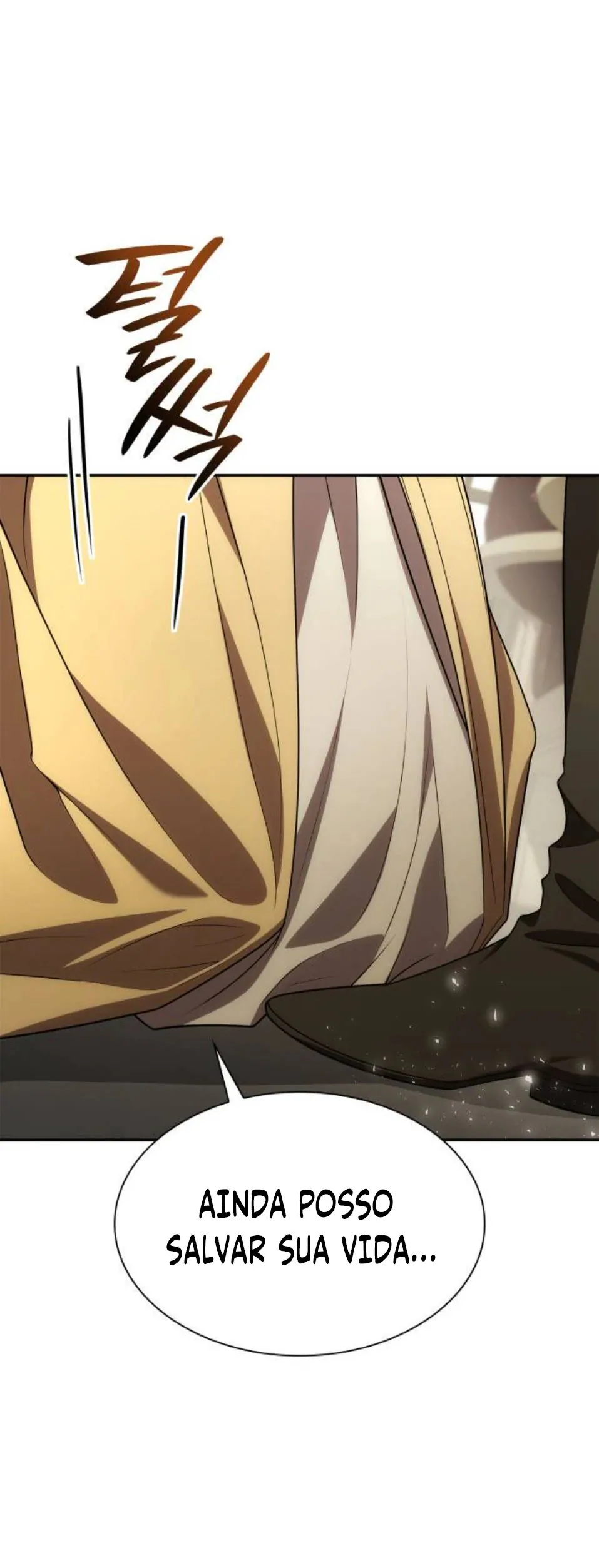 Read Nesta Vida eu serei a Rainha PT Manga Online