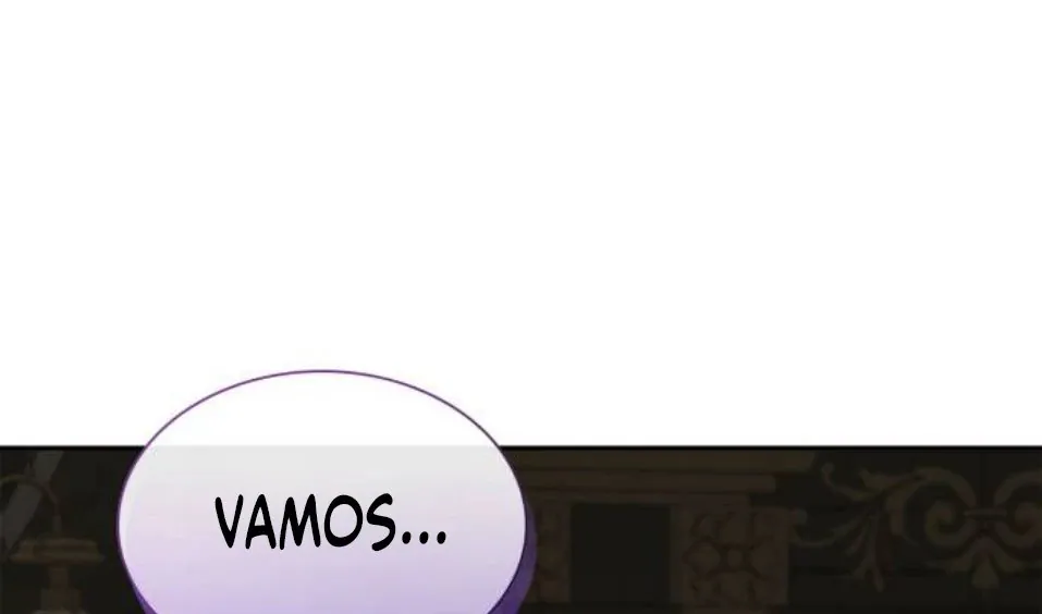 Read Nesta Vida eu serei a Rainha PT Manga Online