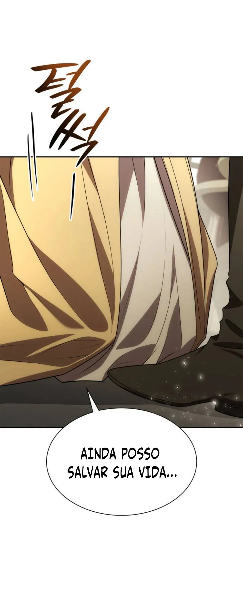 Read Nesta Vida eu serei a Rainha PT Manga Online