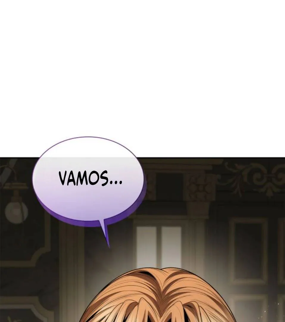 Read Nesta Vida eu serei a Rainha PT Manga Online