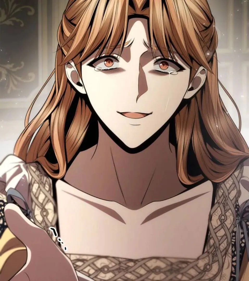 Read Nesta Vida eu serei a Rainha PT Manga Online