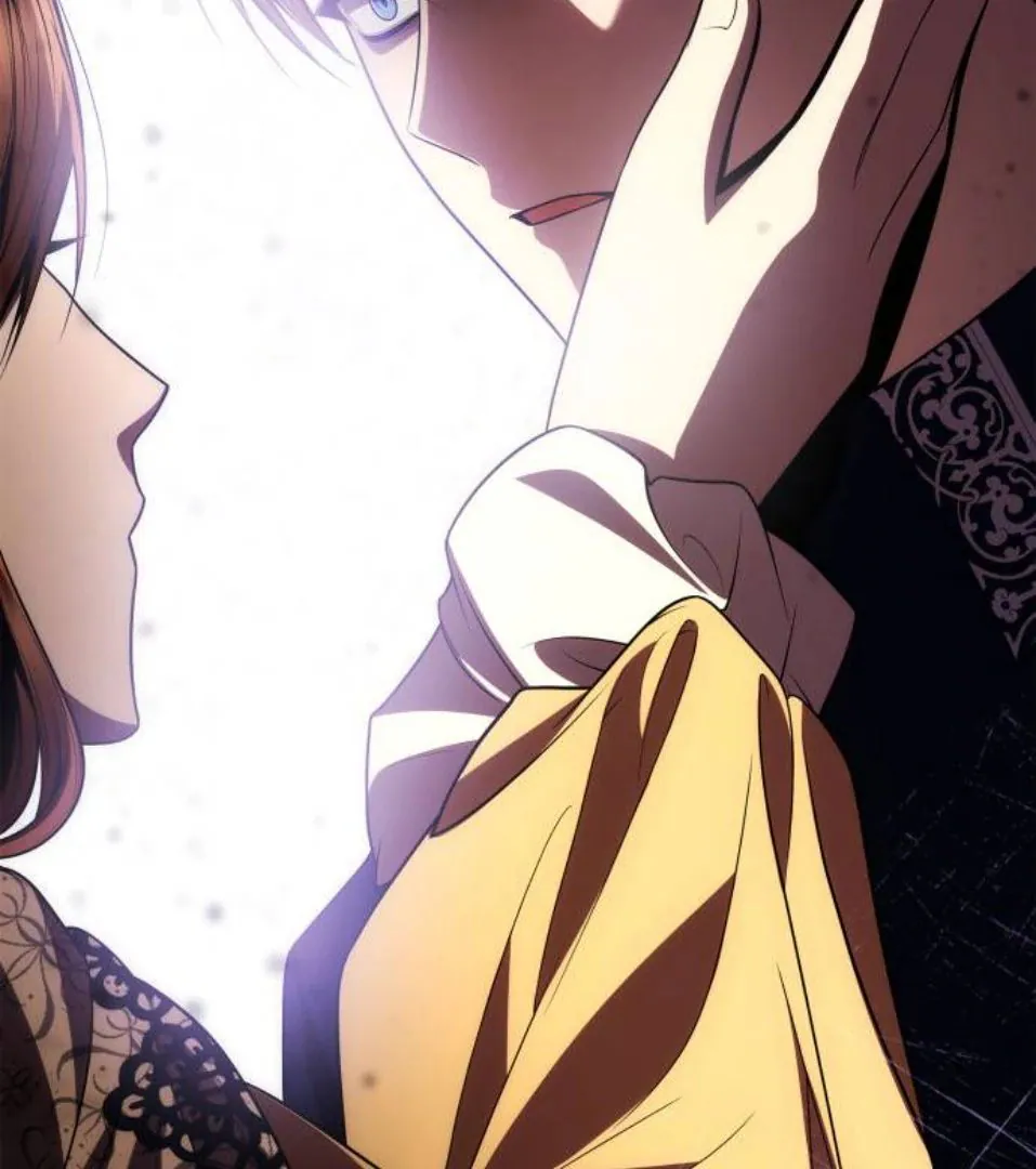 Read Nesta Vida eu serei a Rainha PT Manga Online
