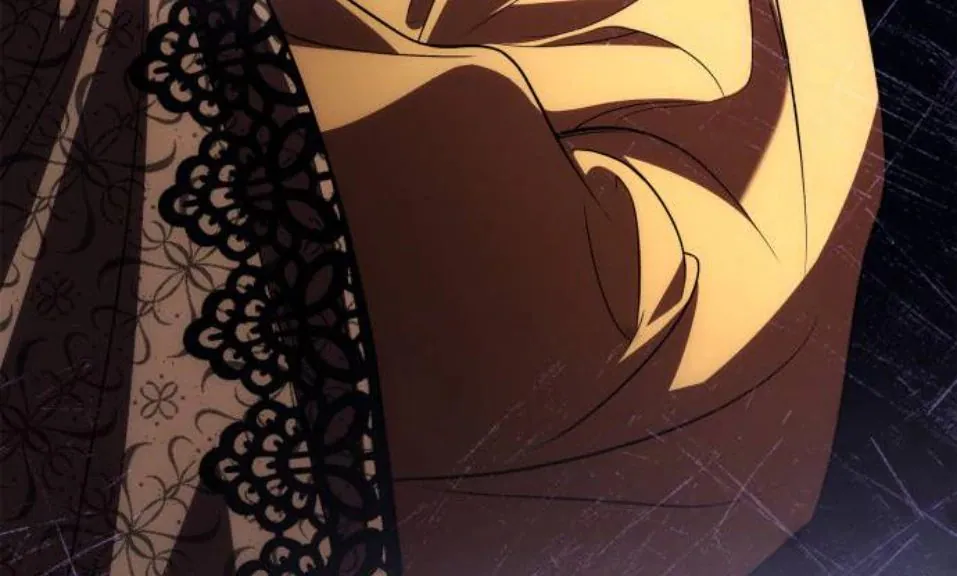 Read Nesta Vida eu serei a Rainha PT Manga Online