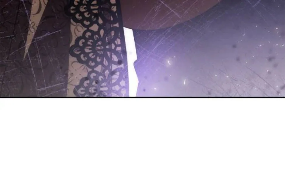 Read Nesta Vida eu serei a Rainha PT Manga Online