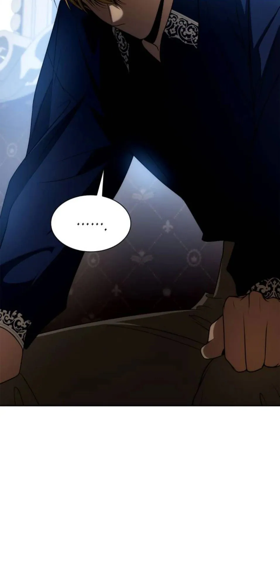 Read Nesta Vida eu serei a Rainha PT Manga Online