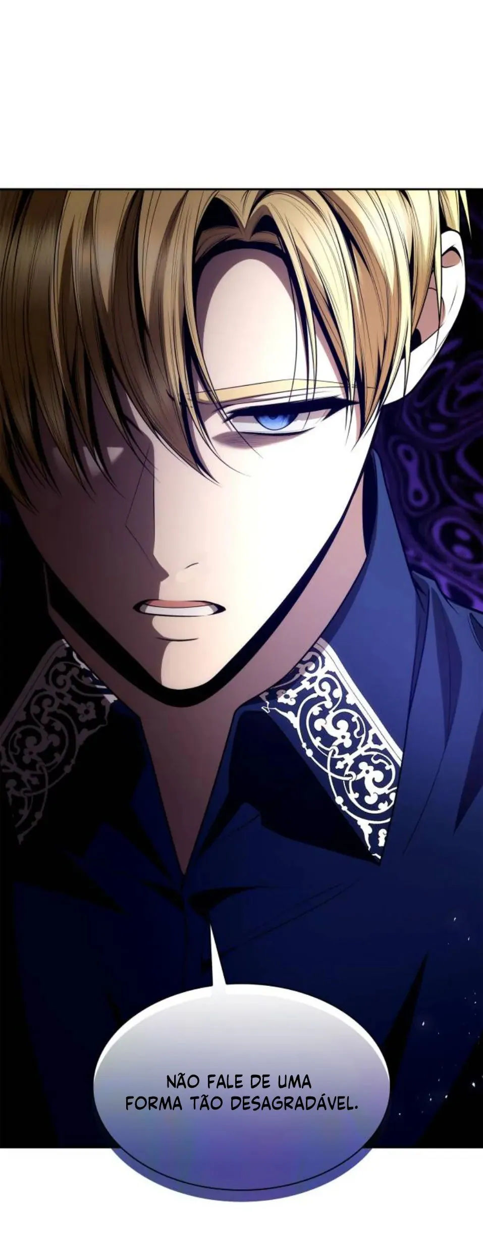 Read Nesta Vida eu serei a Rainha PT Manga Online