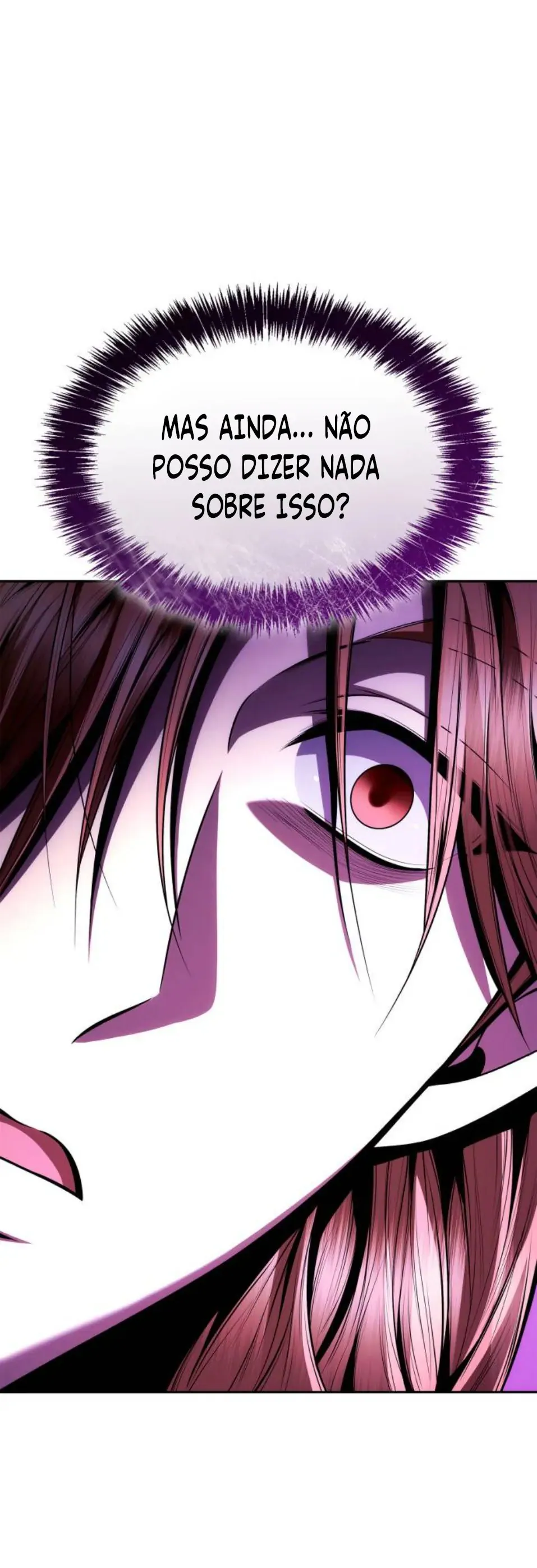 Read Nesta Vida eu serei a Rainha PT Manga Online