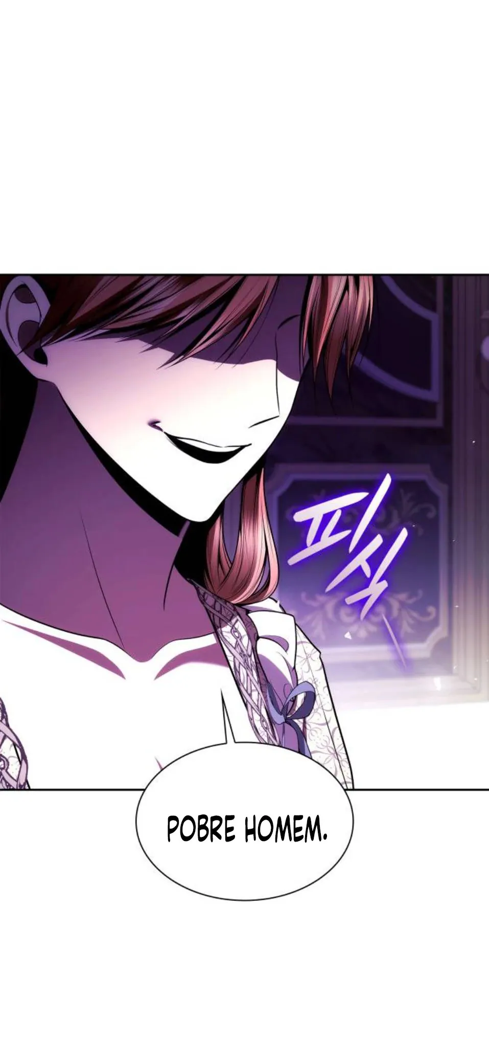 Read Nesta Vida eu serei a Rainha PT Manga Online