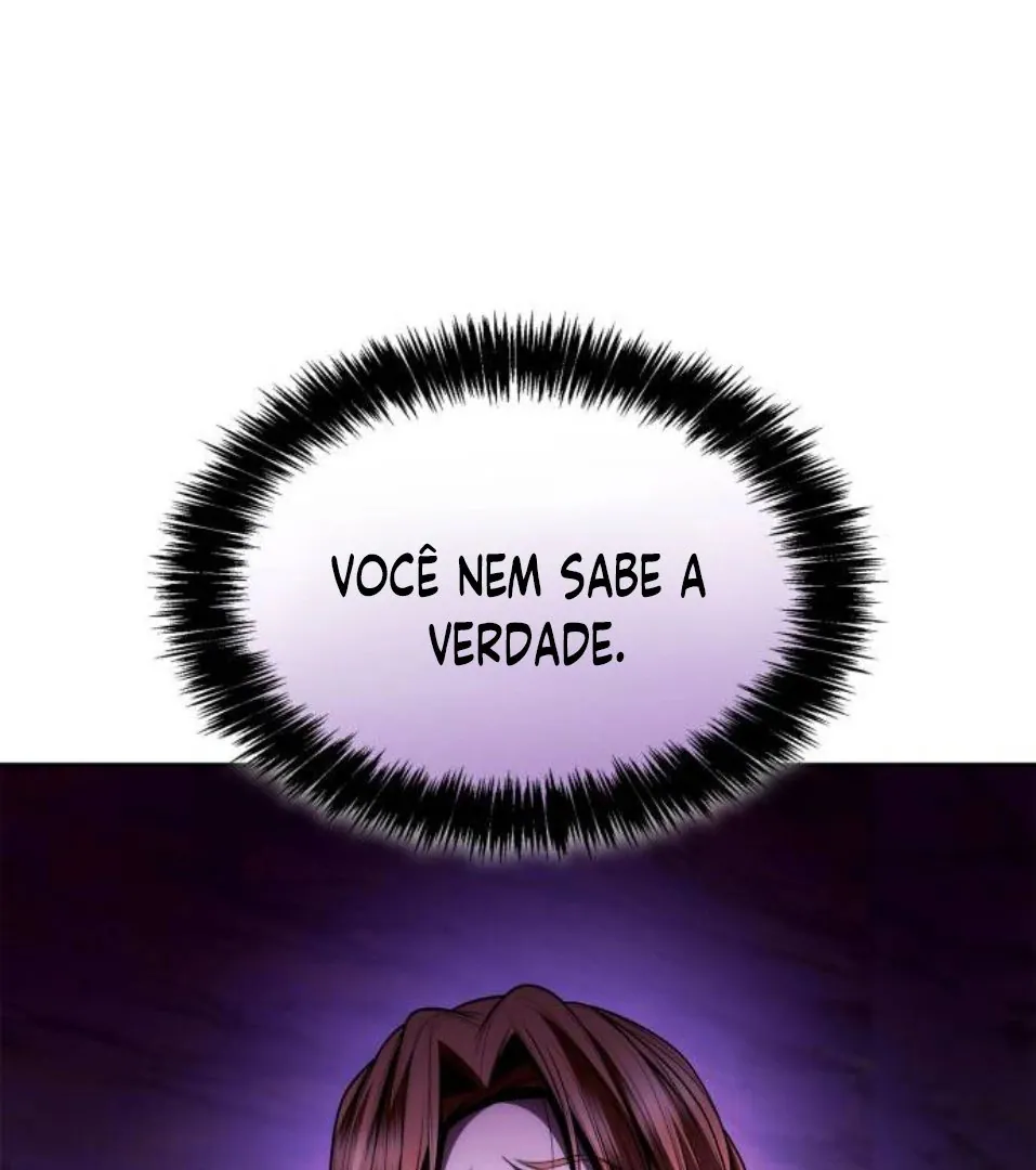 Read Nesta Vida eu serei a Rainha PT Manga Online