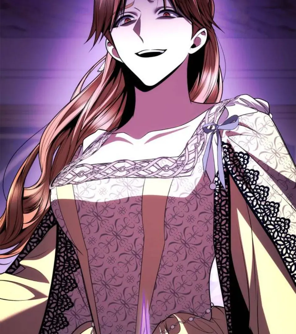 Read Nesta Vida eu serei a Rainha PT Manga Online