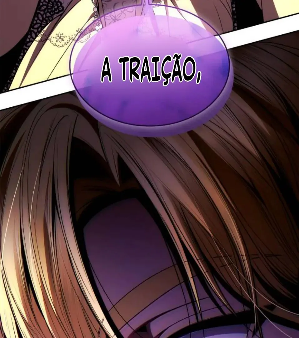Read Nesta Vida eu serei a Rainha PT Manga Online