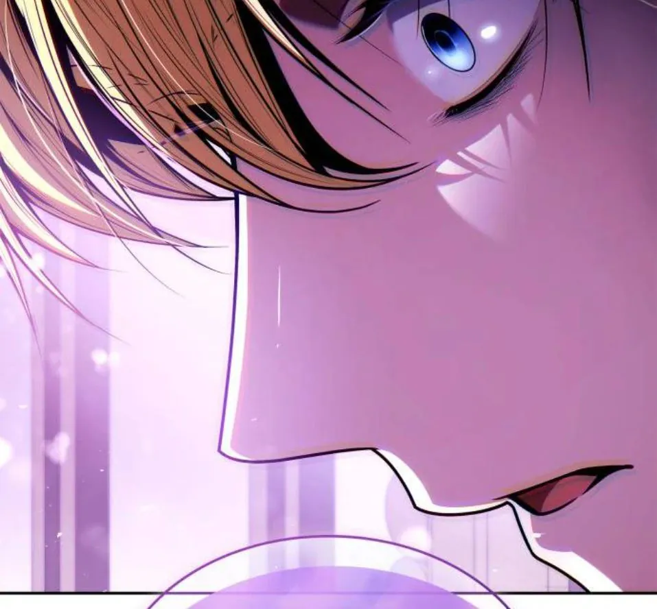 Read Nesta Vida eu serei a Rainha PT Manga Online