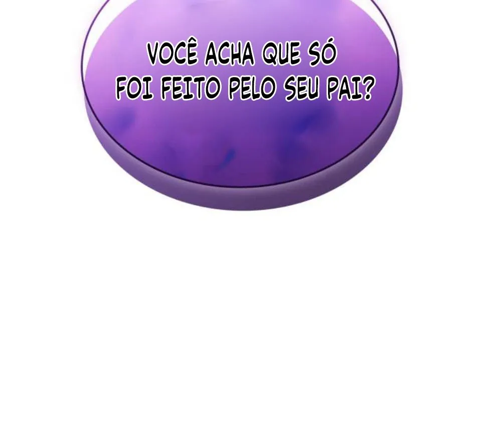 Read Nesta Vida eu serei a Rainha PT Manga Online