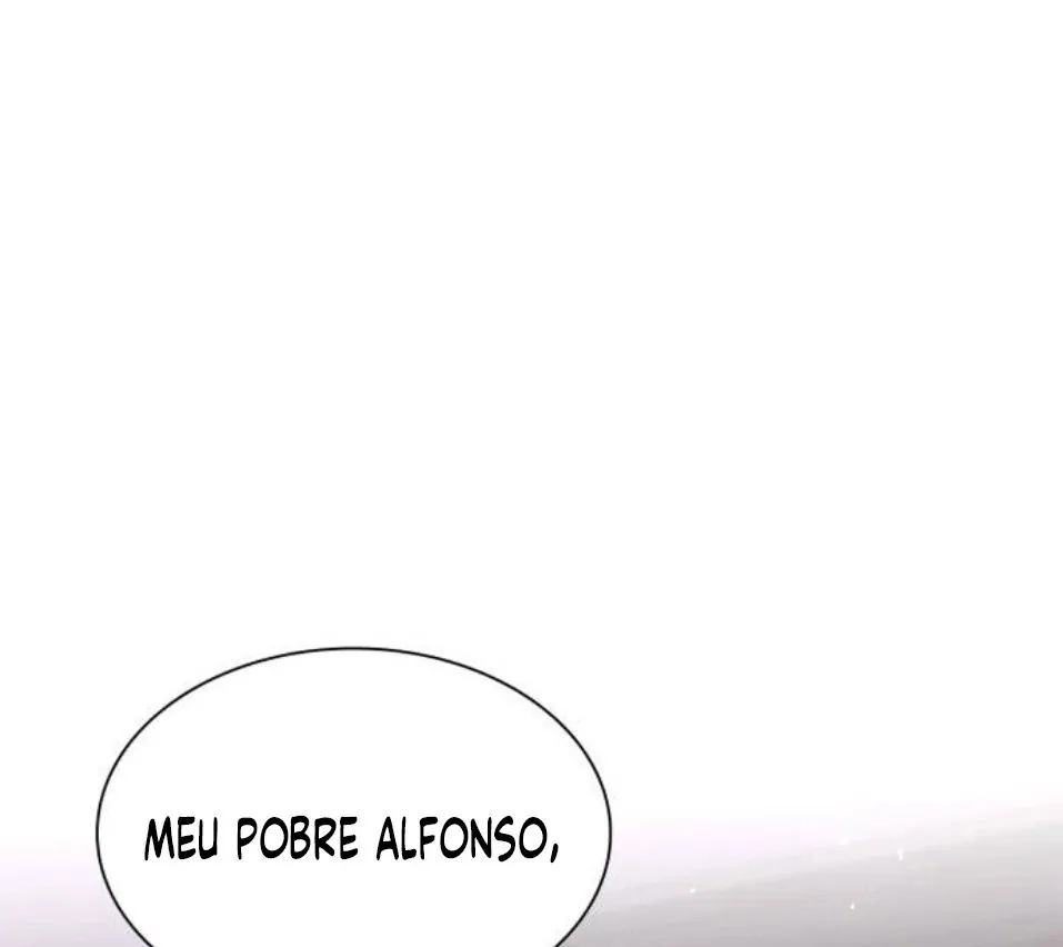 Read Nesta Vida eu serei a Rainha PT Manga Online