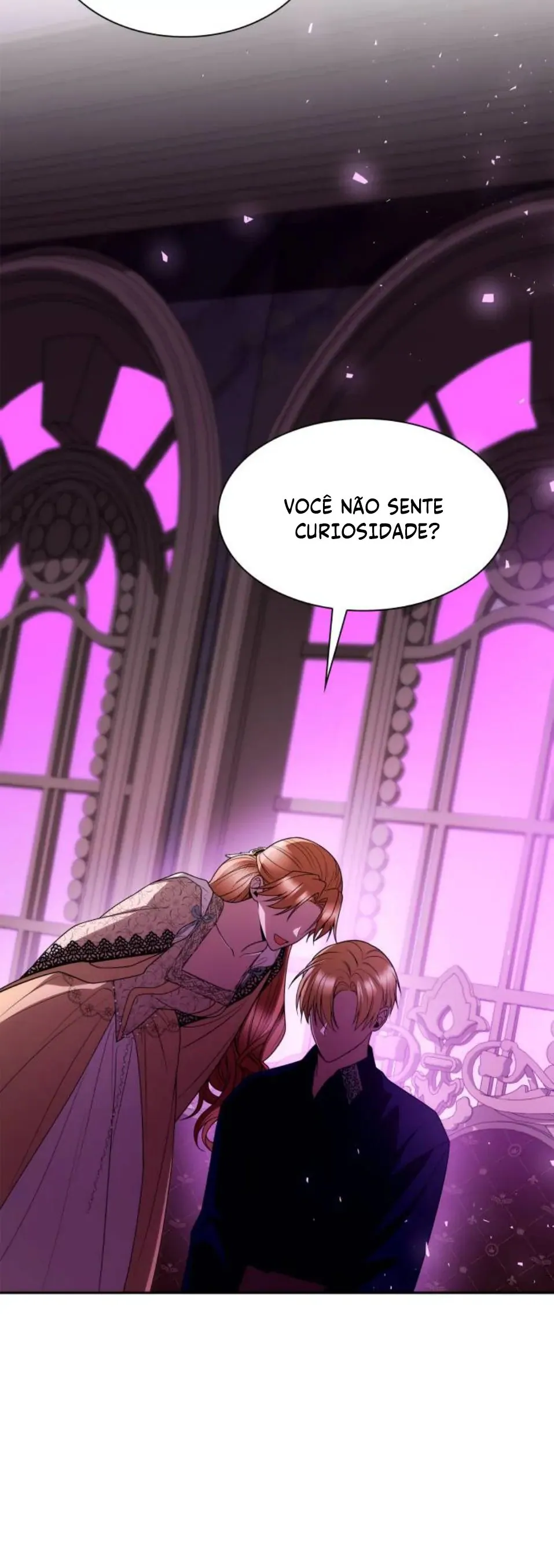 Read Nesta Vida eu serei a Rainha PT Manga Online