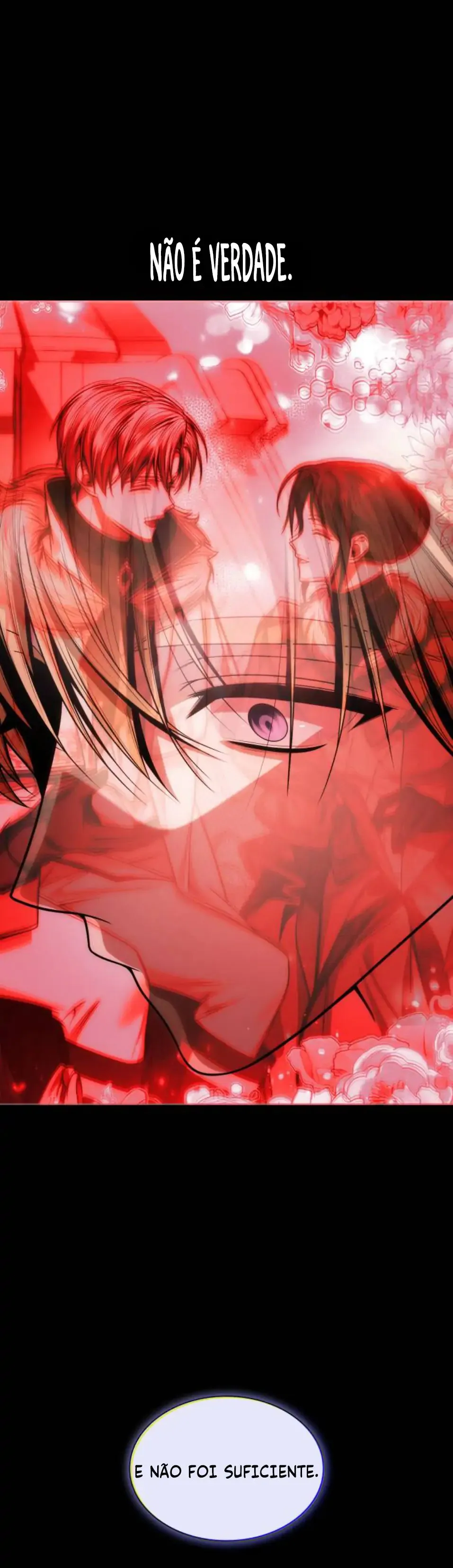 Read Nesta Vida eu serei a Rainha PT Manga Online