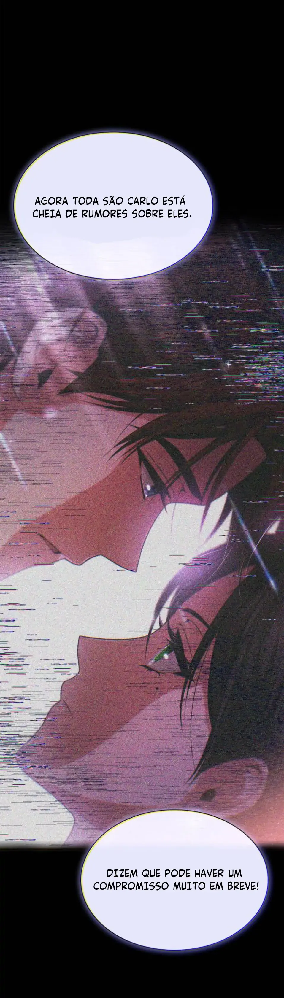 Read Nesta Vida eu serei a Rainha PT Manga Online