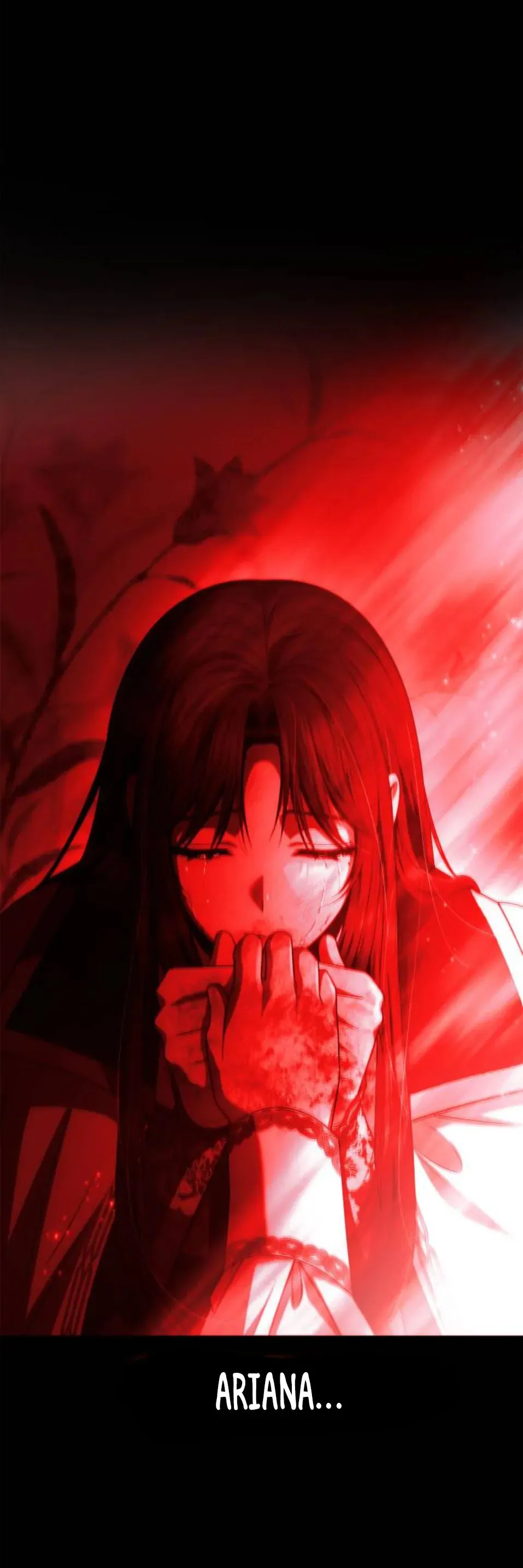Read Nesta Vida eu serei a Rainha PT Manga Online