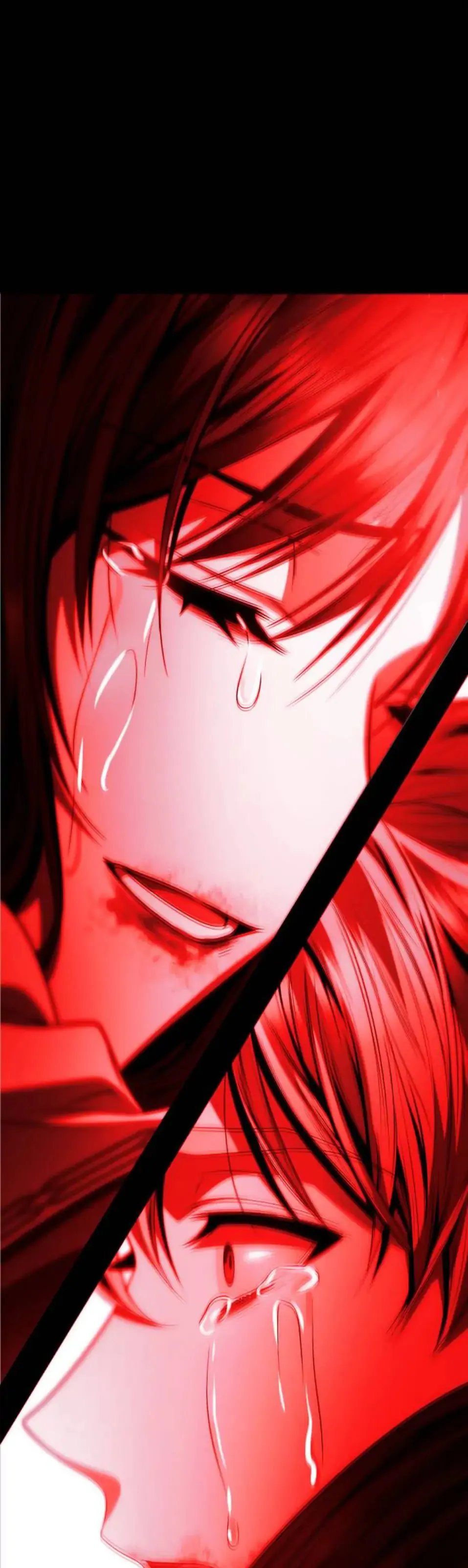 Read Nesta Vida eu serei a Rainha PT Manga Online