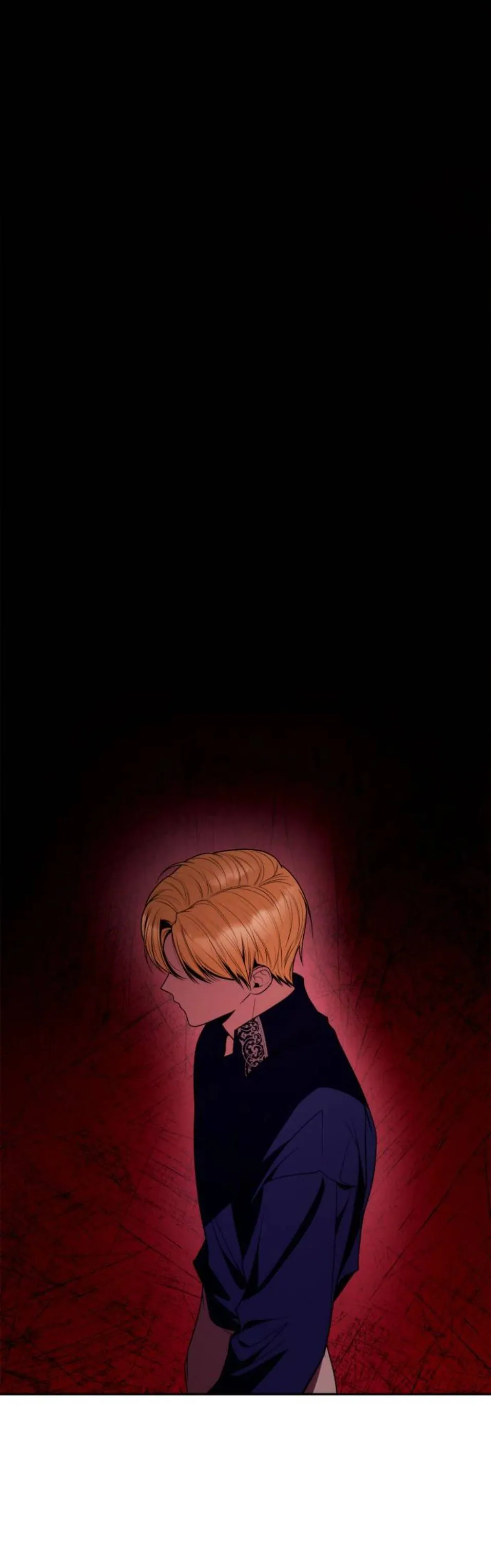 Read Nesta Vida eu serei a Rainha PT Manga Online