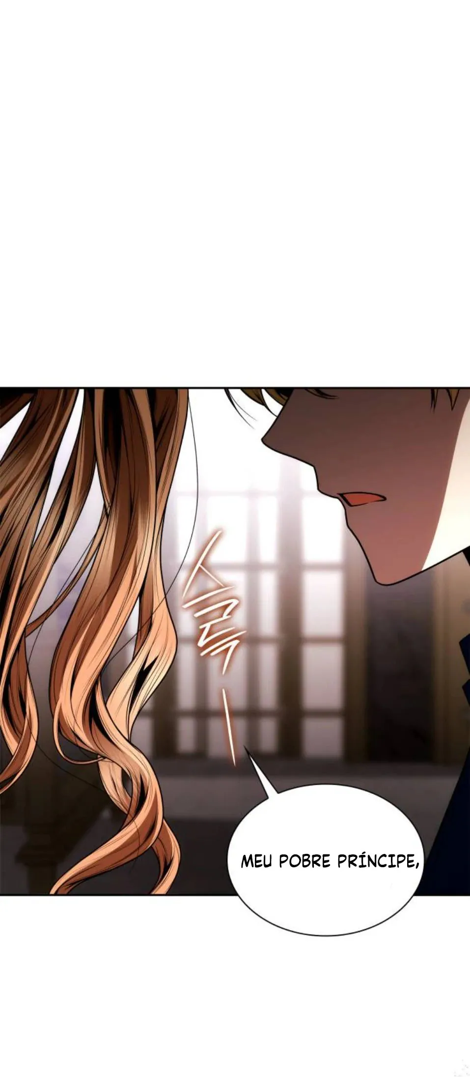 Read Nesta Vida eu serei a Rainha PT Manga Online