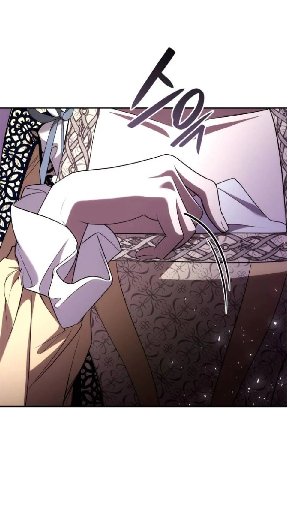 Read Nesta Vida eu serei a Rainha PT Manga Online
