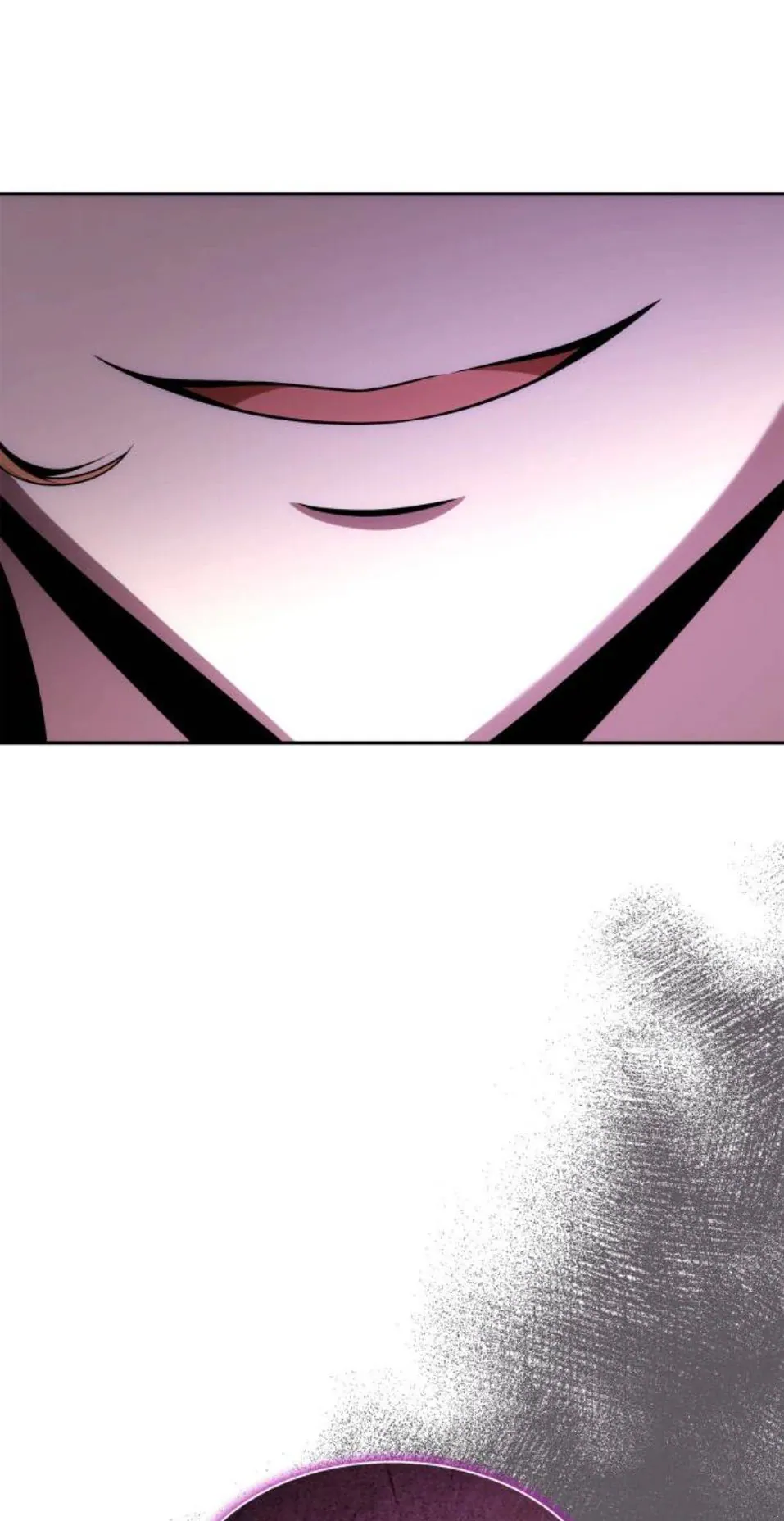 Read Nesta Vida eu serei a Rainha PT Manga Online