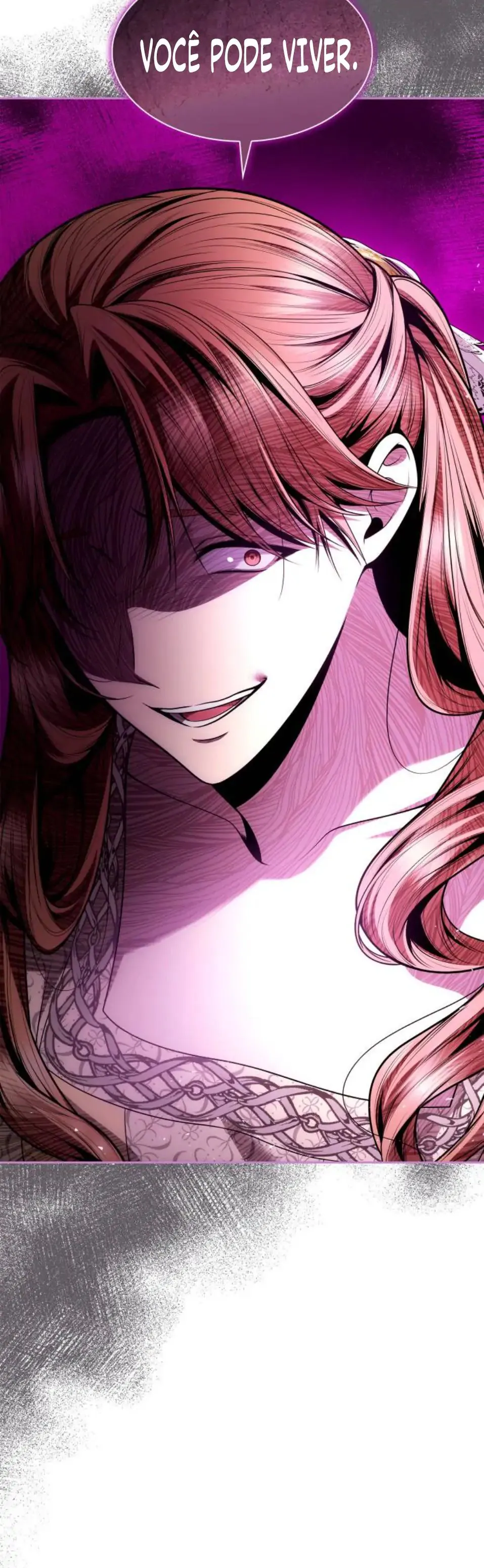 Read Nesta Vida eu serei a Rainha PT Manga Online