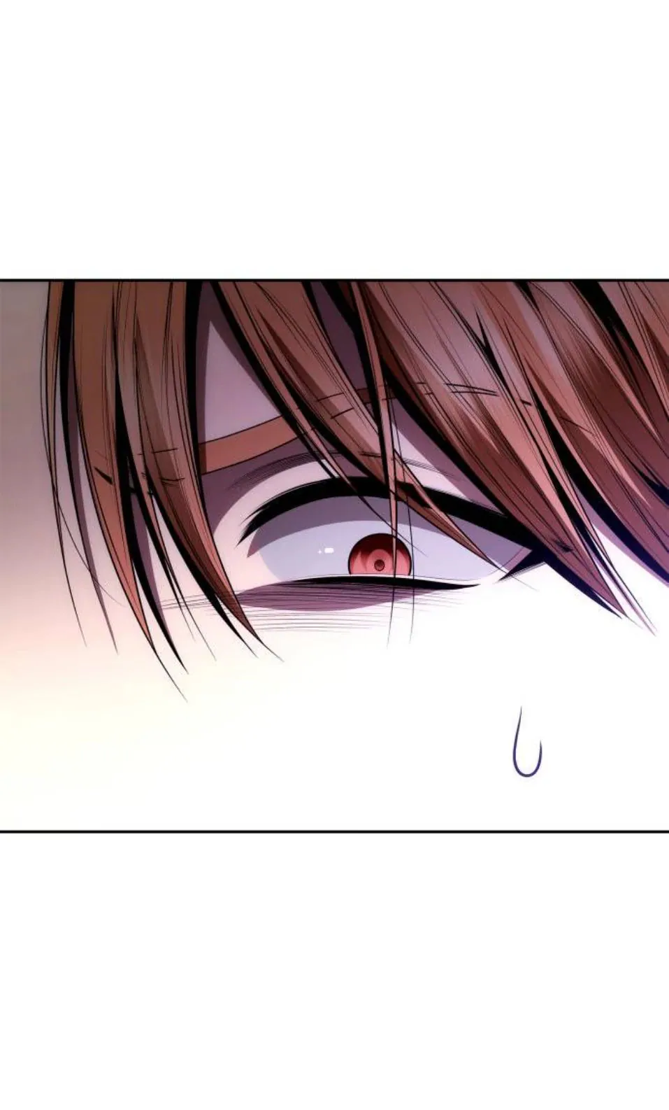 Read Nesta Vida eu serei a Rainha PT Manga Online