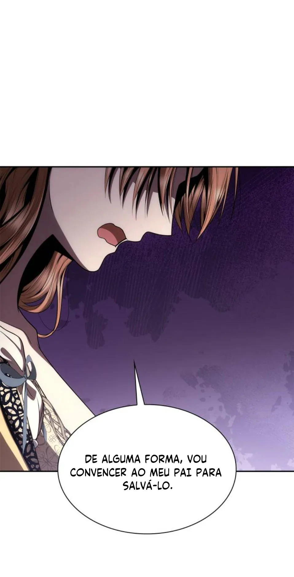 Read Nesta Vida eu serei a Rainha PT Manga Online