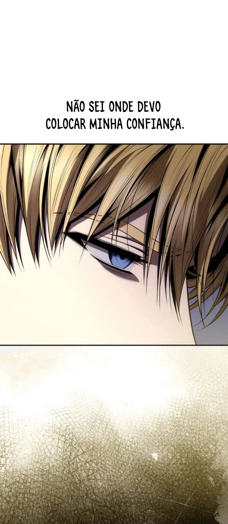 Read Nesta Vida eu serei a Rainha PT Manga Online