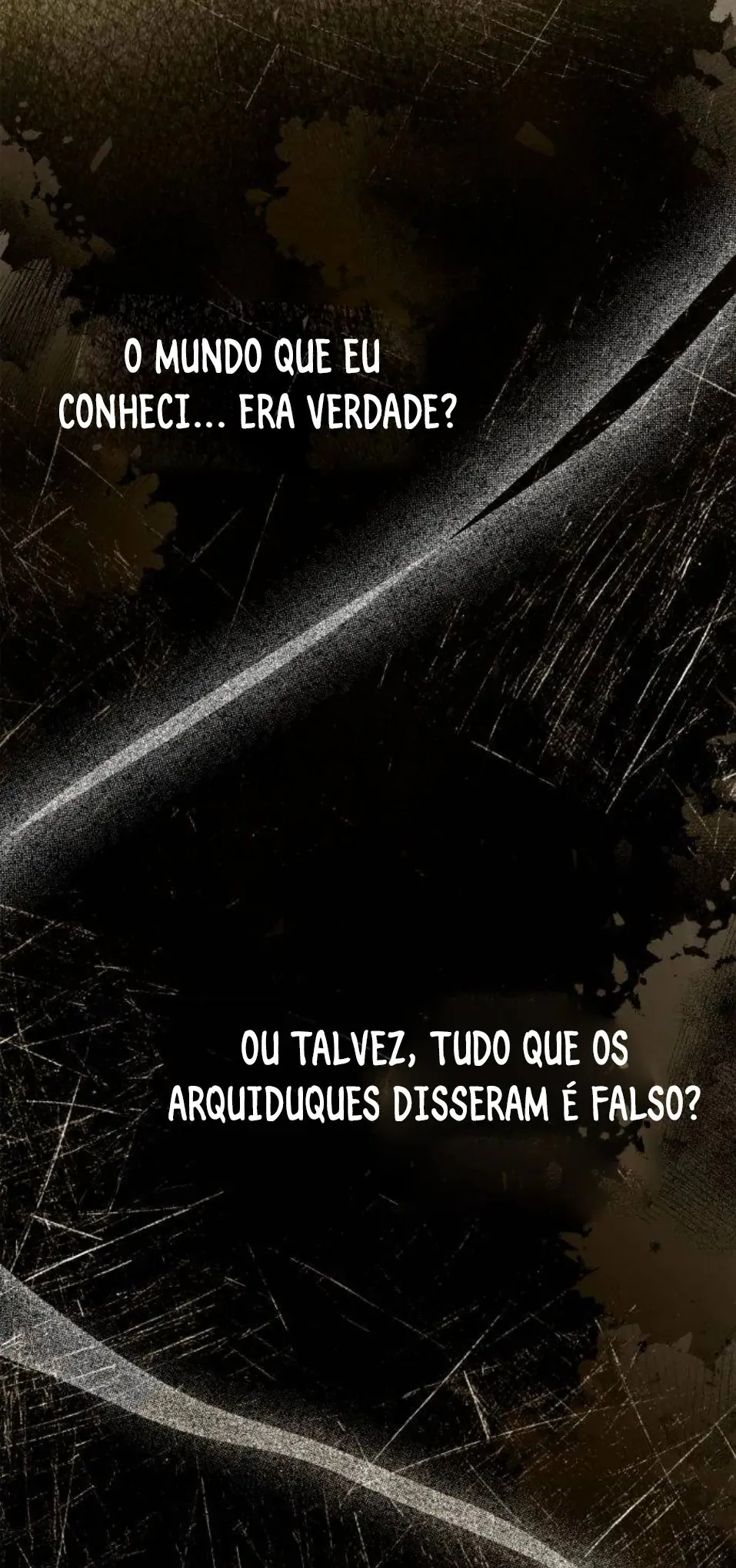 Read Nesta Vida eu serei a Rainha PT Manga Online