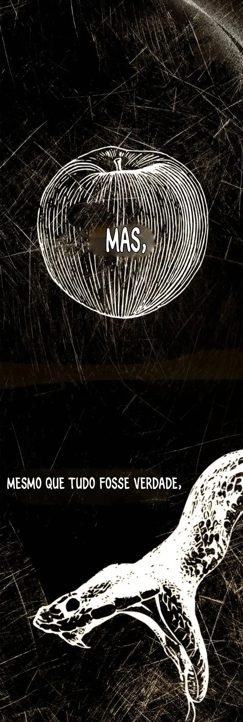 Read Nesta Vida eu serei a Rainha PT Manga Online