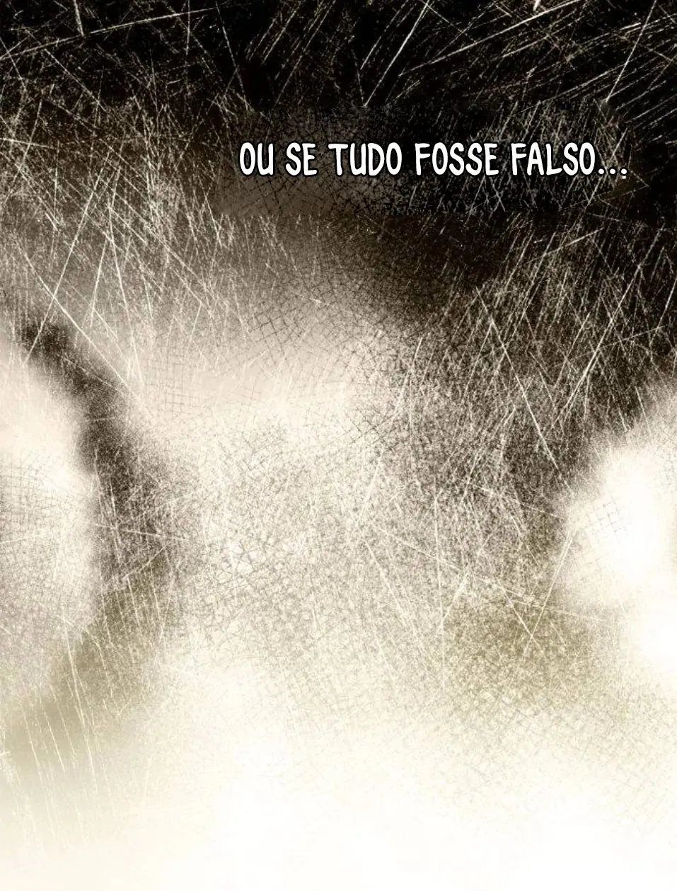 Read Nesta Vida eu serei a Rainha PT Manga Online