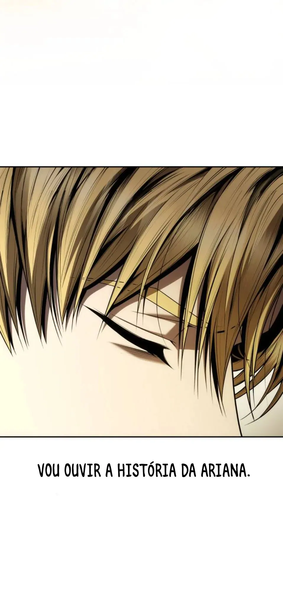 Read Nesta Vida eu serei a Rainha PT Manga Online