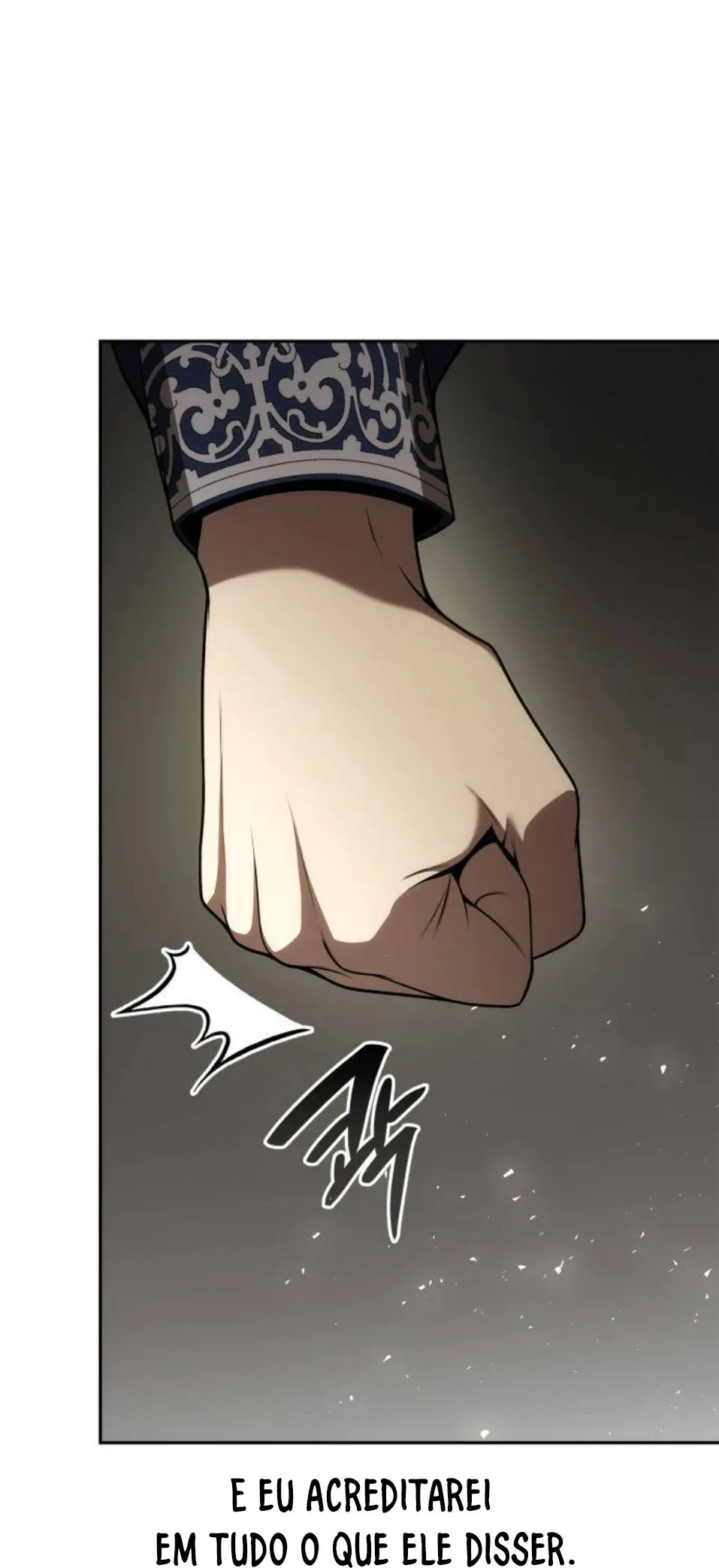 Read Nesta Vida eu serei a Rainha PT Manga Online