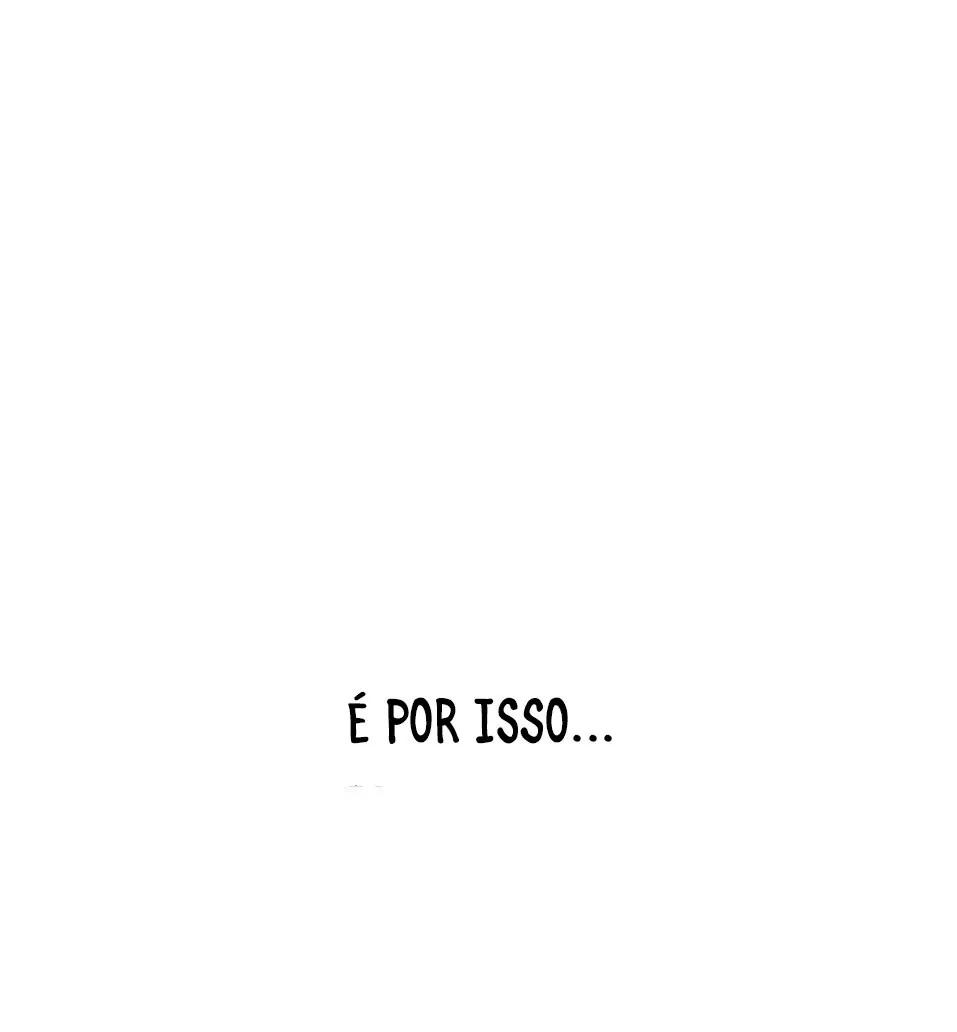 Read Nesta Vida eu serei a Rainha PT Manga Online