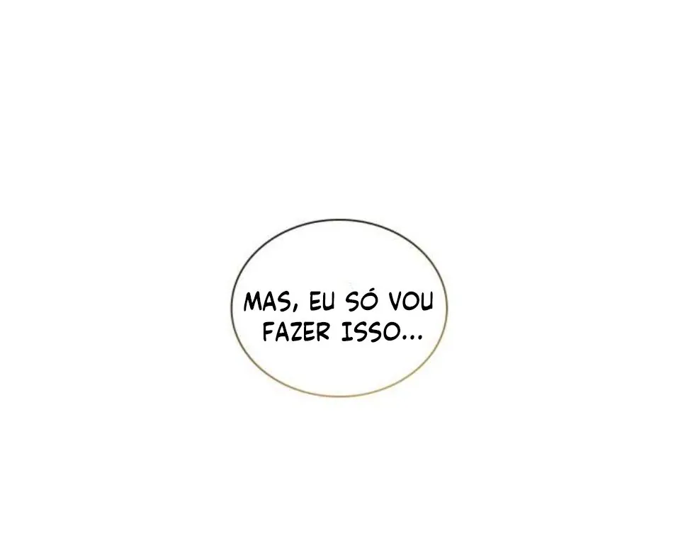 Read Nesta Vida eu serei a Rainha PT Manga Online