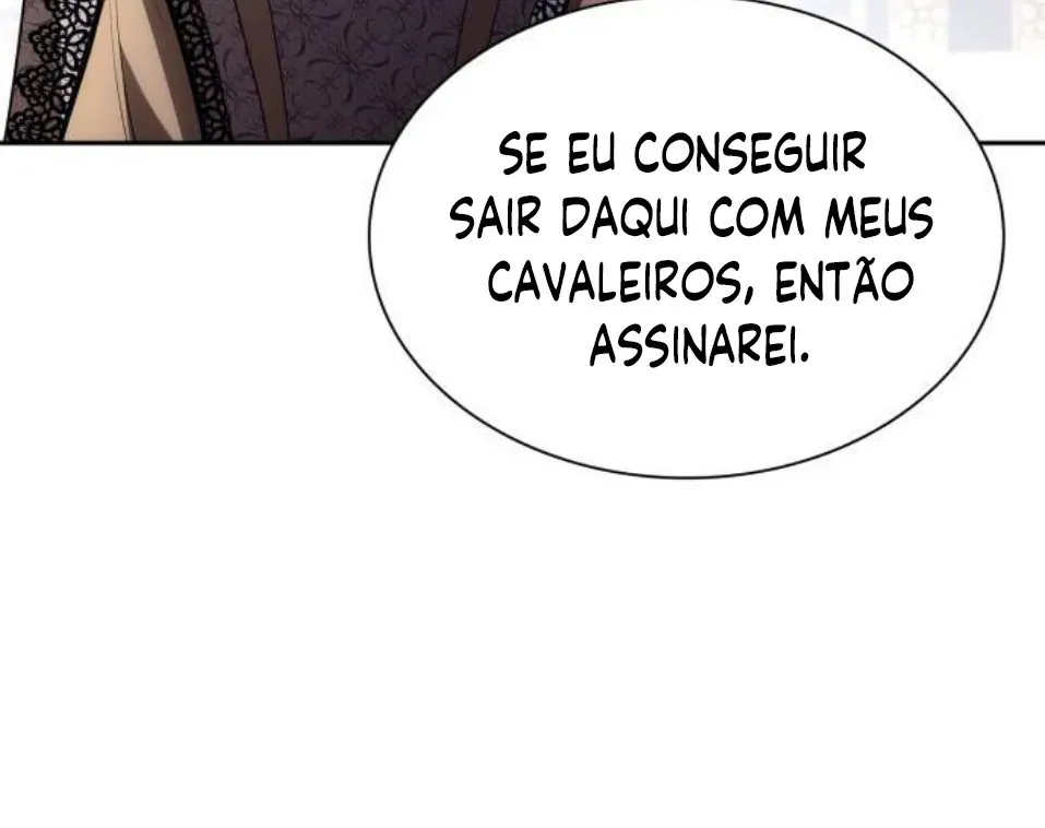 Read Nesta Vida eu serei a Rainha PT Manga Online