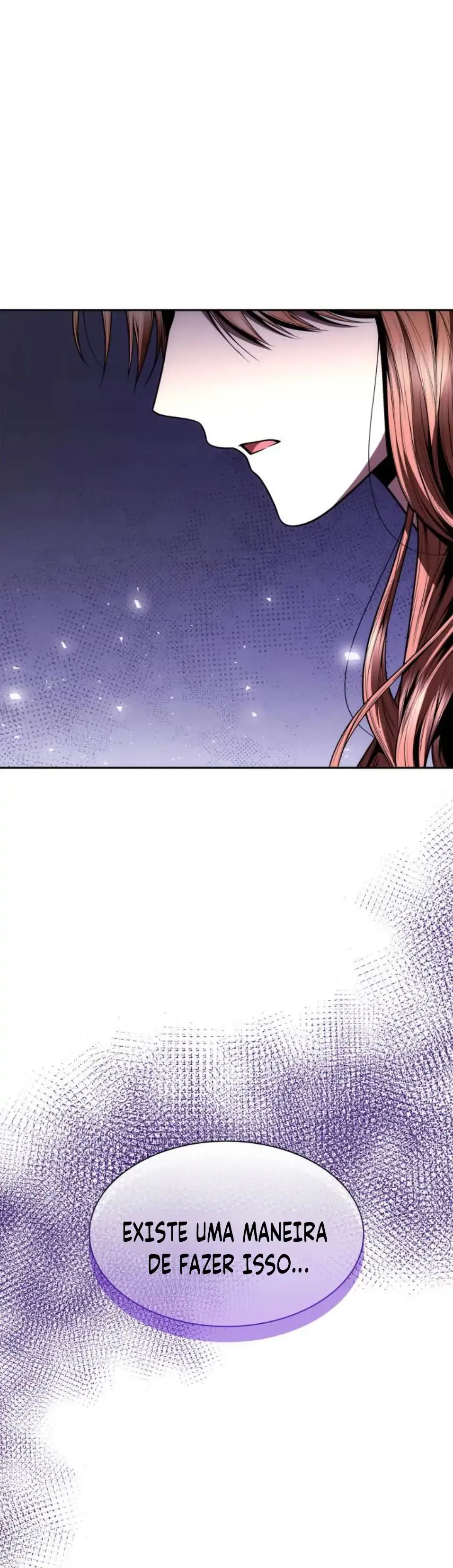 Read Nesta Vida eu serei a Rainha PT Manga Online