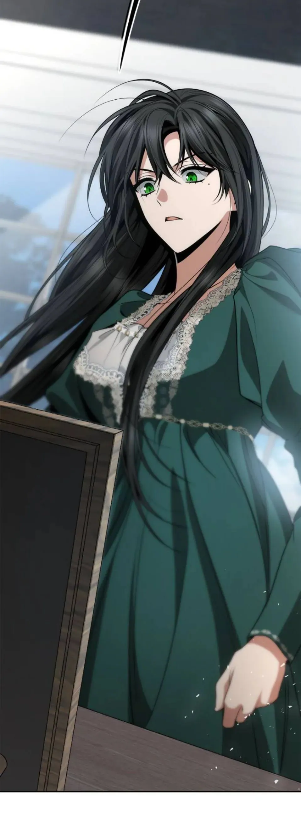 Read Nesta Vida eu serei a Rainha PT Manga Online