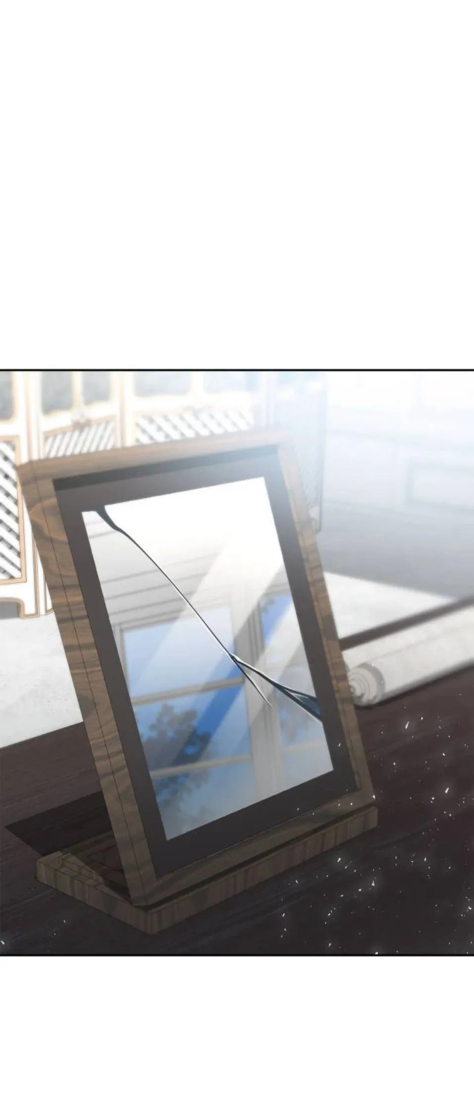 Read Nesta Vida eu serei a Rainha PT Manga Online
