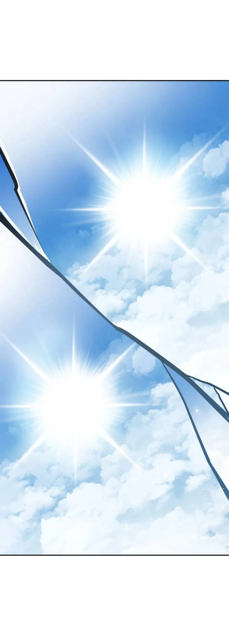 Read Nesta Vida eu serei a Rainha PT Manga Online