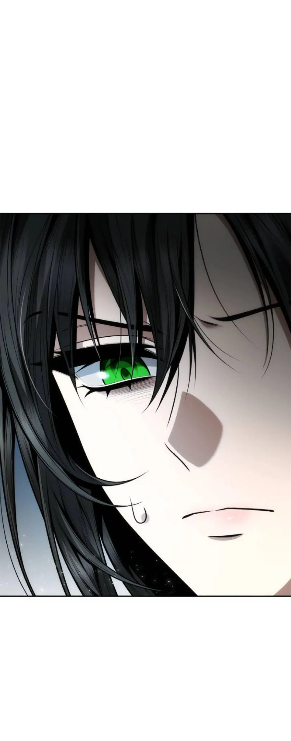 Read Nesta Vida eu serei a Rainha PT Manga Online
