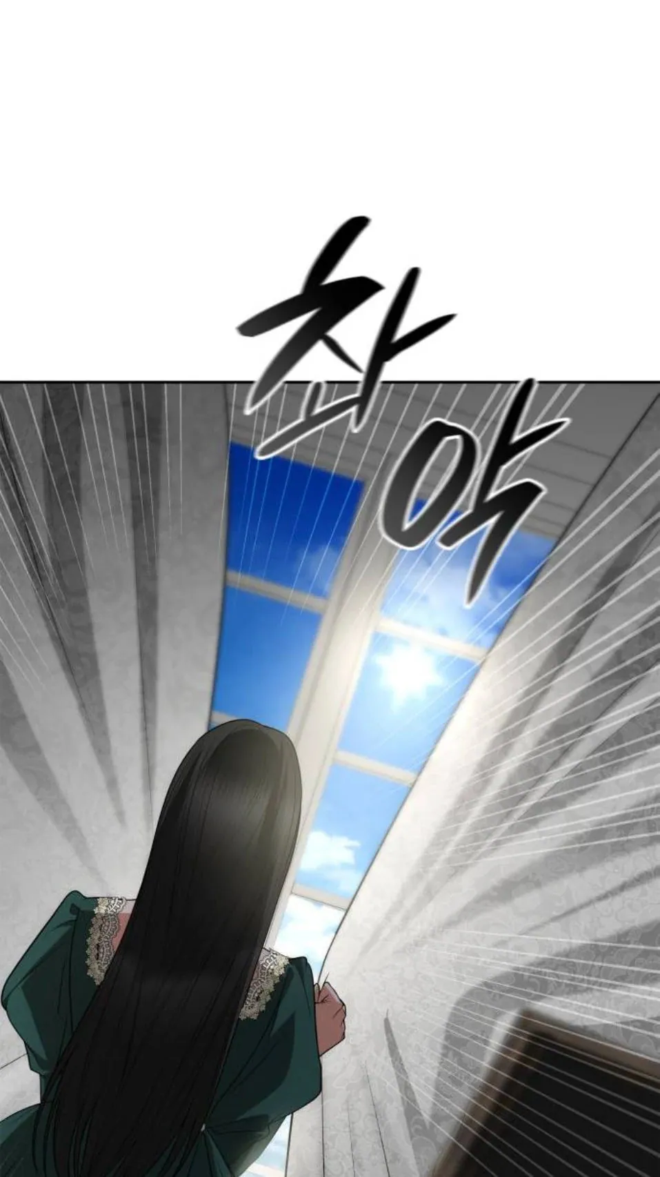 Read Nesta Vida eu serei a Rainha PT Manga Online