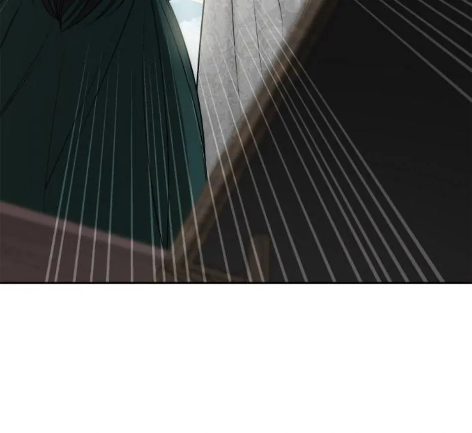 Read Nesta Vida eu serei a Rainha PT Manga Online
